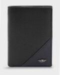 -473Wx593H-466993124-black-MODEL7