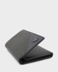 -473Wx593H-466993124-black-MODEL7