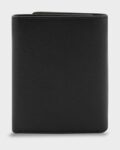 -473Wx593H-466993124-black-MODEL7