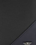 -473Wx593H-466993124-black-MODEL7