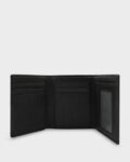 -473Wx593H-466993124-black-MODEL7