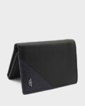 -473Wx593H-466993124-black-MODEL7