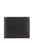 -473Wx593H-466993223-black-MODEL7