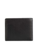 -473Wx593H-466993223-black-MODEL7
