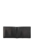 -473Wx593H-466993223-black-MODEL7
