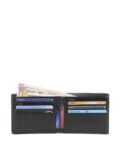 -473Wx593H-466993223-black-MODEL7