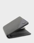 -473Wx593H-467000006-black-MODEL7