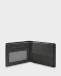 -473Wx593H-467000006-black-MODEL7
