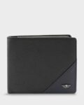 -473Wx593H-467000006-black-MODEL7