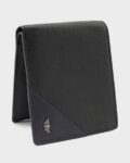 -473Wx593H-467000006-black-MODEL7