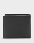 -473Wx593H-467000006-black-MODEL7