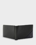 -473Wx593H-467000006-black-MODEL7