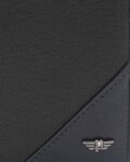 -473Wx593H-467000006-black-MODEL7