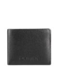 -473Wx593H-467000103-black-MODEL7