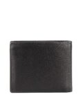 -473Wx593H-467000103-black-MODEL7