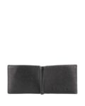 -473Wx593H-467000103-black-MODEL7