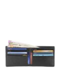 -473Wx593H-467000103-black-MODEL7