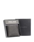 -473Wx593H-467000103-black-MODEL7