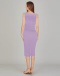 -473Wx593H-700166102-purple-MODEL2
