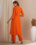 -473Wx593H-700609491-orange-MODEL