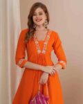 -473Wx593H-700609491-orange-MODEL