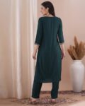 -473Wx593H-700654373-blue-MODEL7
