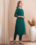 -473Wx593H-700662360-green-MODEL