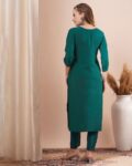 -473Wx593H-700662360-green-MODEL