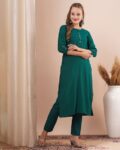 -473Wx593H-700662360-green-MODEL