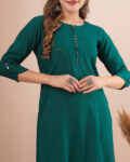 -473Wx593H-700662360-green-MODEL