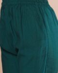 -473Wx593H-700662360-green-MODEL