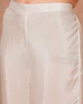 -473Wx593H-700680062-cream-MODEL