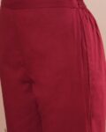 -473Wx593H-700680396-maroon-MODEL