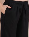 -473Wx593H-700681313-black-MODEL