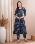 -473Wx593H-700681382-blue-MODEL