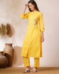 -473Wx593H-700727515-yellow-MODEL