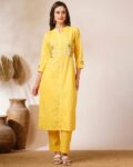 -473Wx593H-700727515-yellow-MODEL