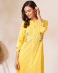-473Wx593H-700727515-yellow-MODEL