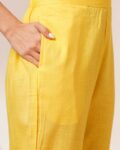 -473Wx593H-700727515-yellow-MODEL