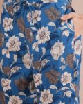 -473Wx593H-700785023-blue-MODEL