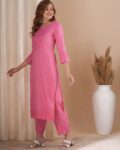 -473Wx593H-700785076-pink-MODEL
