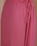 -473Wx593H-700785076-pink-MODEL