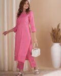 -473Wx593H-700785076-pink-MODEL
