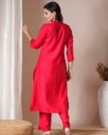 -473Wx593H-700857154-red-MODEL