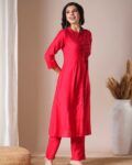 -473Wx593H-700857154-red-MODEL