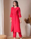 -473Wx593H-700857154-red-MODEL