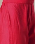 -473Wx593H-700857154-red-MODEL
