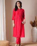 -473Wx593H-700857154-red-MODEL