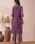 -473Wx593H-700898321-purple-MODEL