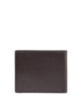-1117Wx1400H-700922369-brown-MODEL2
